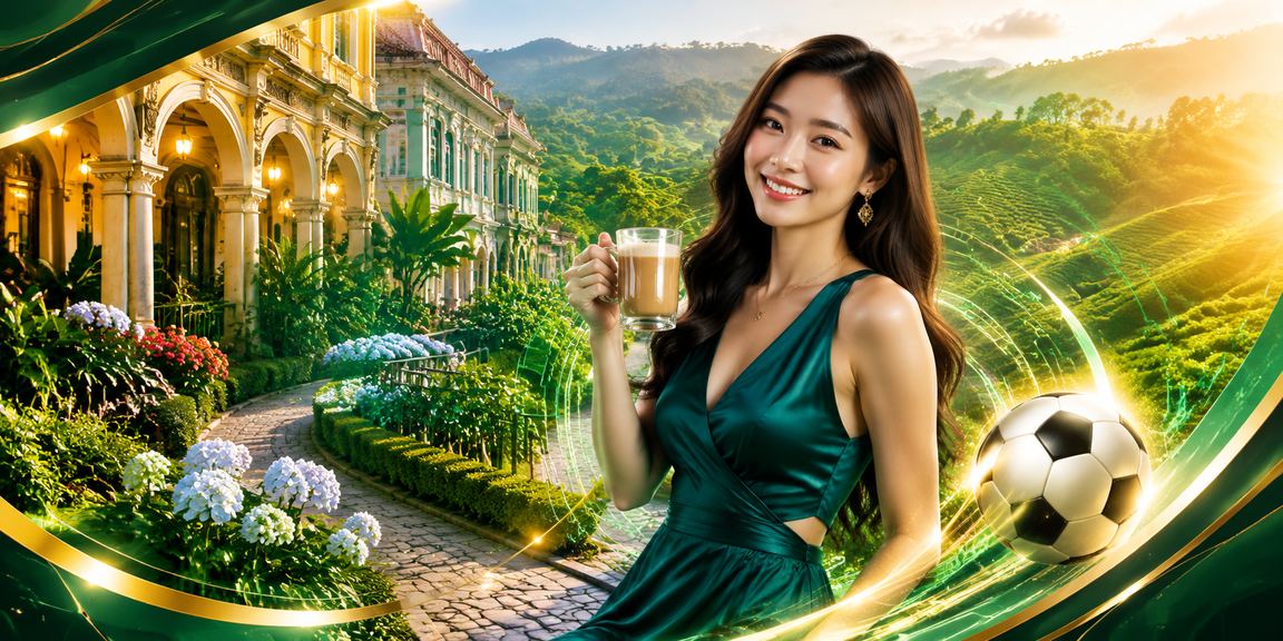 Pengguna Malaysia menyemak dasar privasi platform pertaruhan dalam talian 9lotto