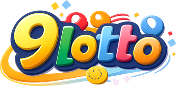 9lotto